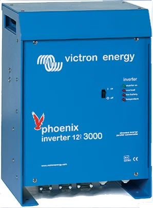 bch-battery637780