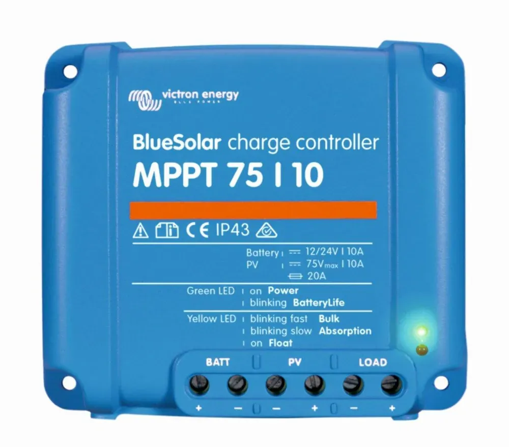 bch-battery638114