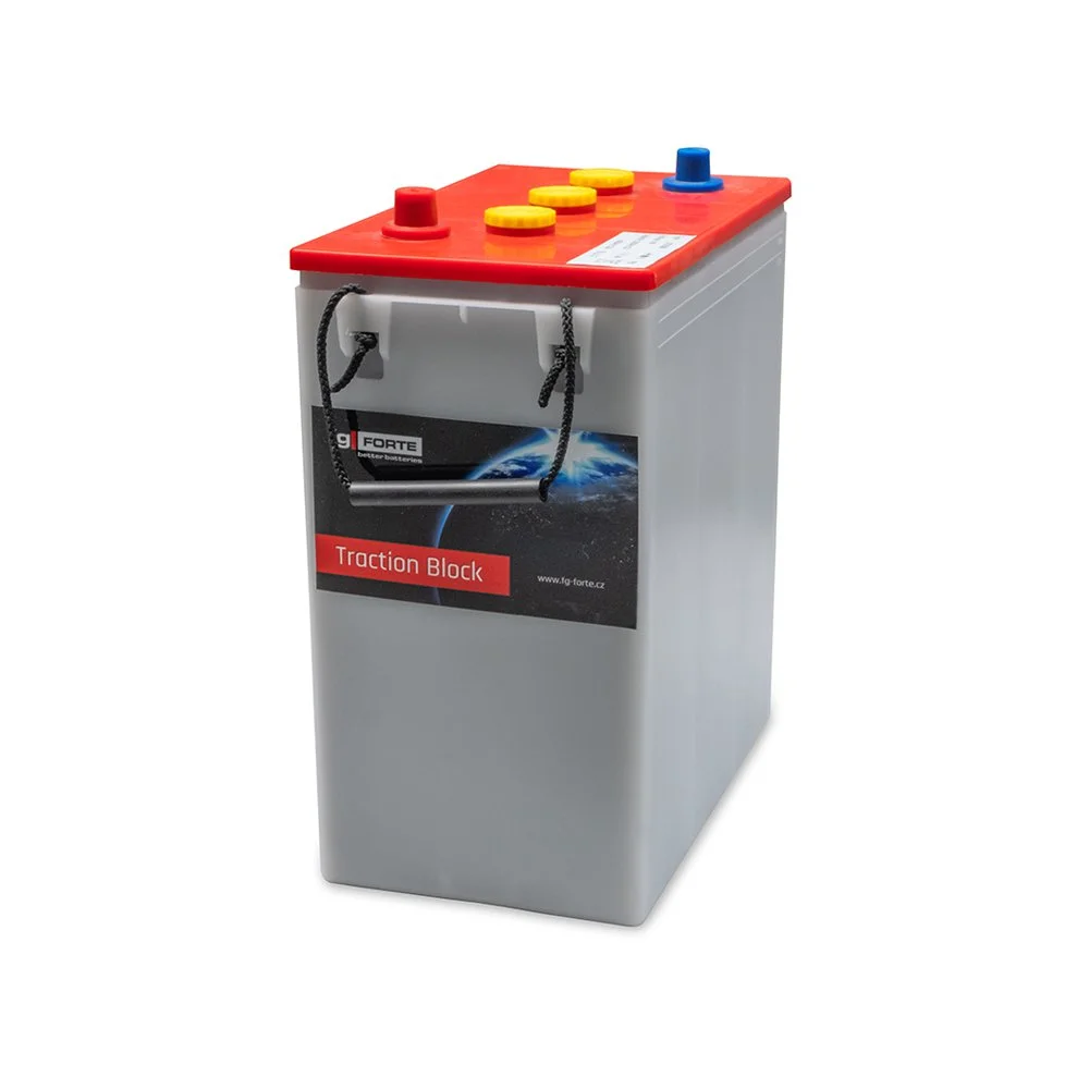bch-battery638218