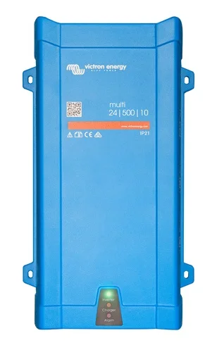 bch-battery638556