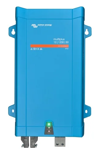 bch-battery638710