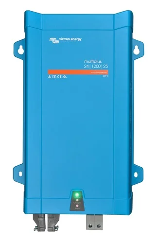 bch-battery638740
