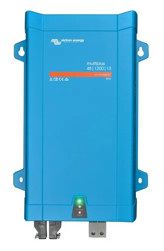 bch-battery638765