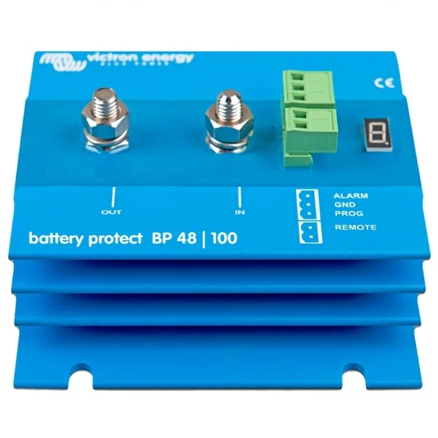 bch-battery639486