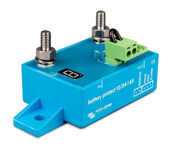 bch-battery639517
