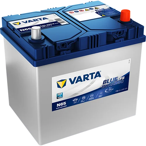 bch-battery639580
