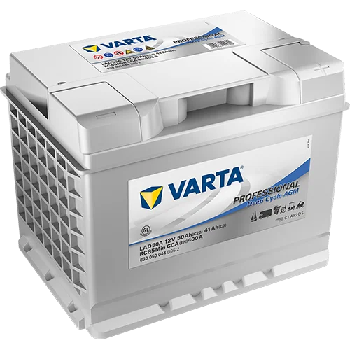bch-battery639702
