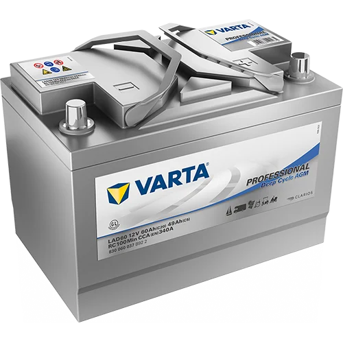 bch-battery639734