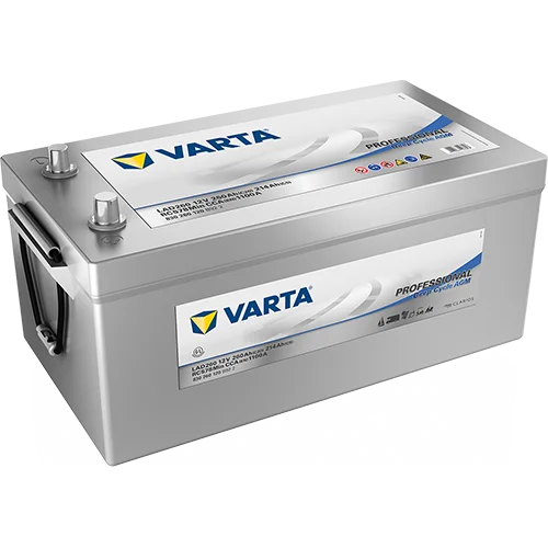 bch-battery639898