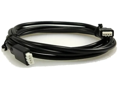 bch-battery640886