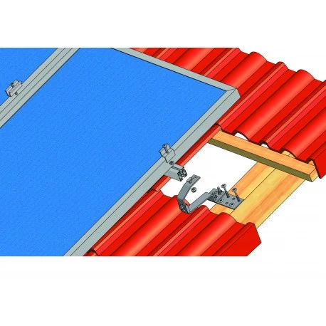 bch-battery641108