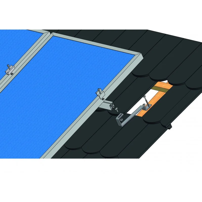 bch-battery641296