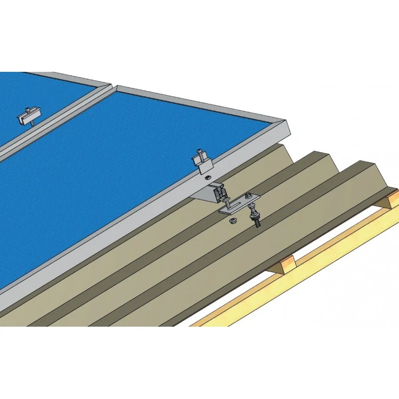 bch-battery641545