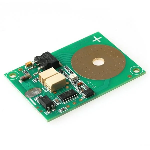 bch-battery641684