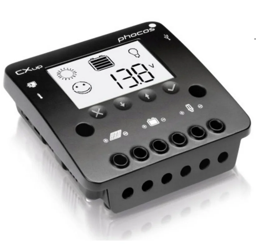 bch-battery642178