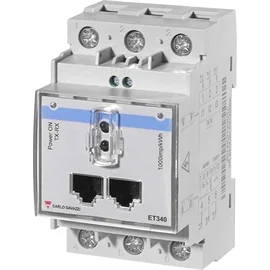 bch-battery642205
