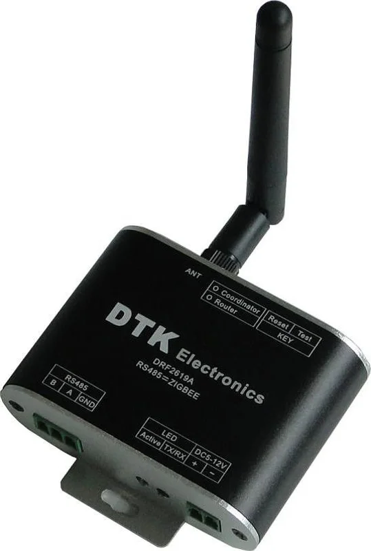 bch-battery642314