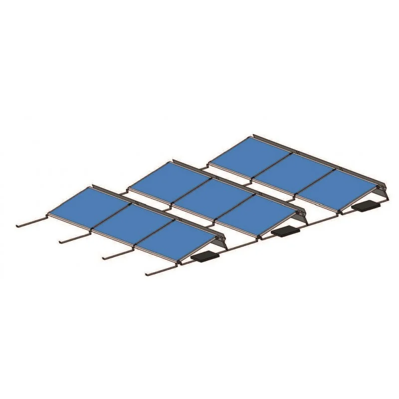 bch-battery642556