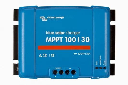 bch-battery643582