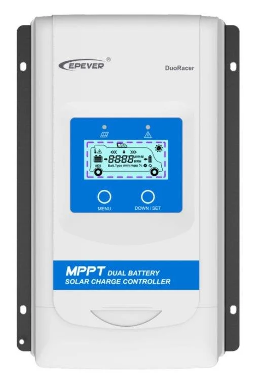 bch-battery643804