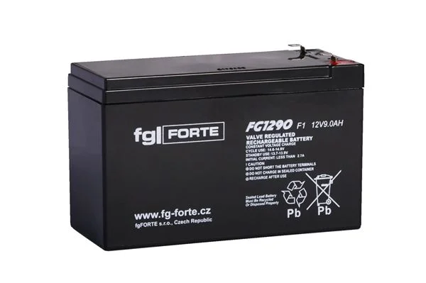 bch-battery644748
