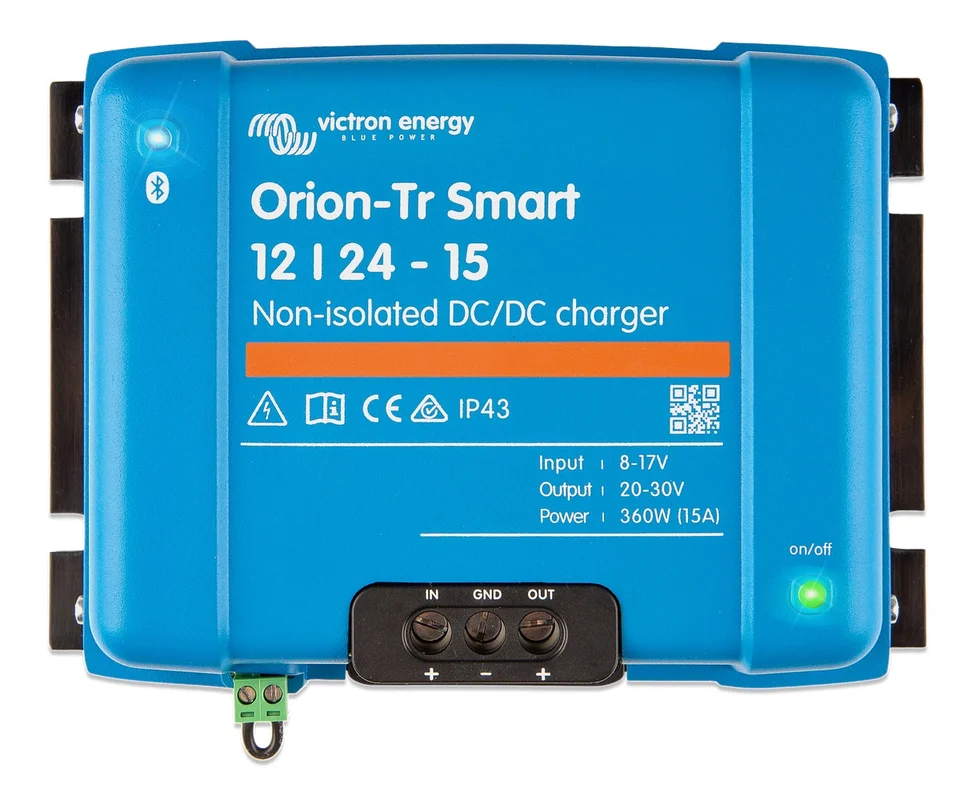 bch-battery644955