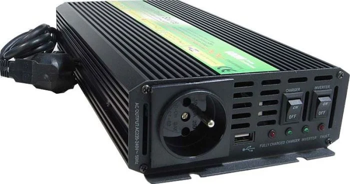 bch-battery645064