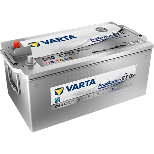 bch-battery645114