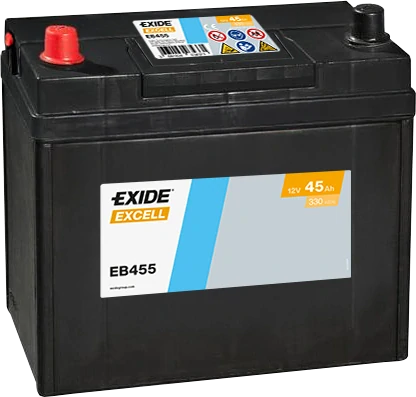 bch-battery645353