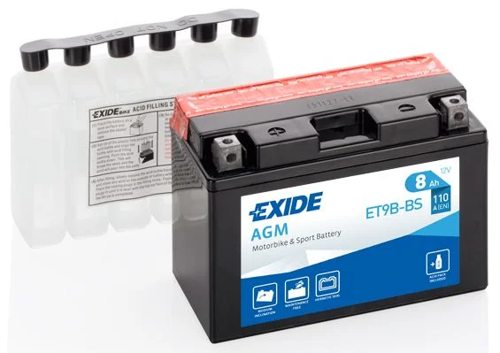 bch-battery645675