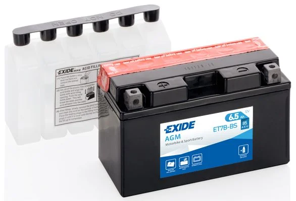 bch-battery645737