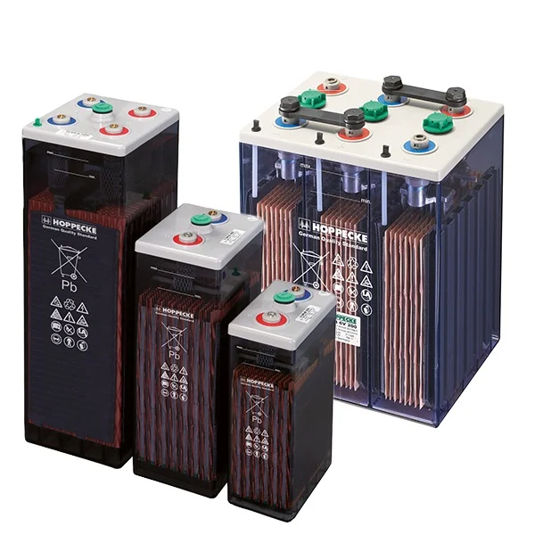 bch-battery646930