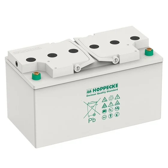 bch-battery647993