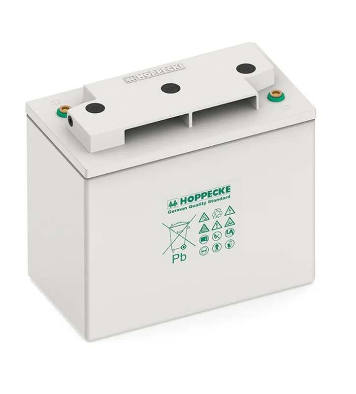 bch-battery648192