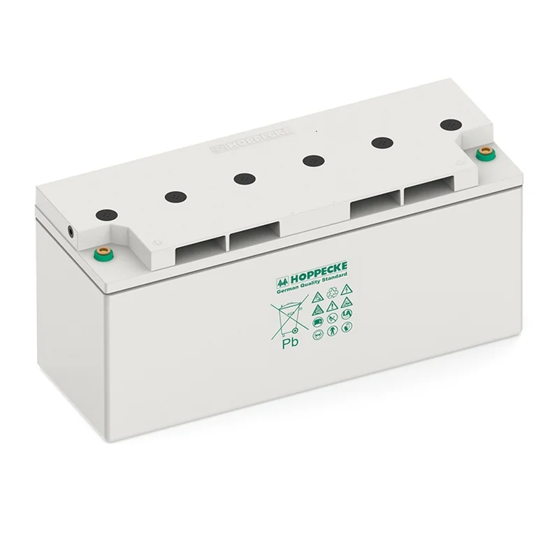 bch-battery648218
