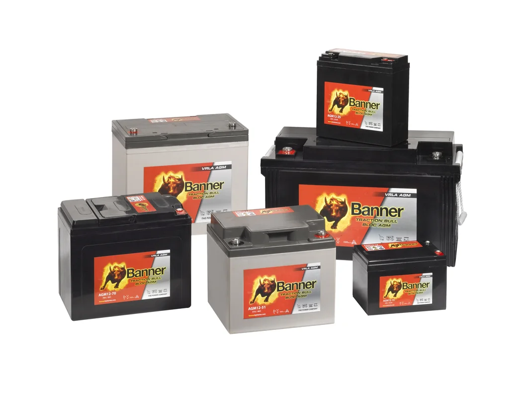 bch-battery648377