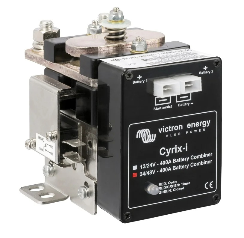 bch-battery648717