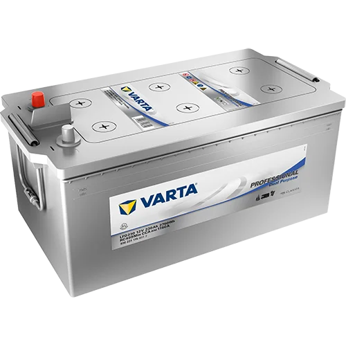 bch-battery648769