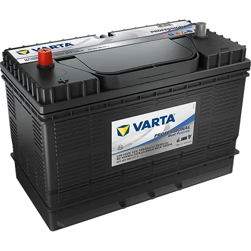 bch-battery648850