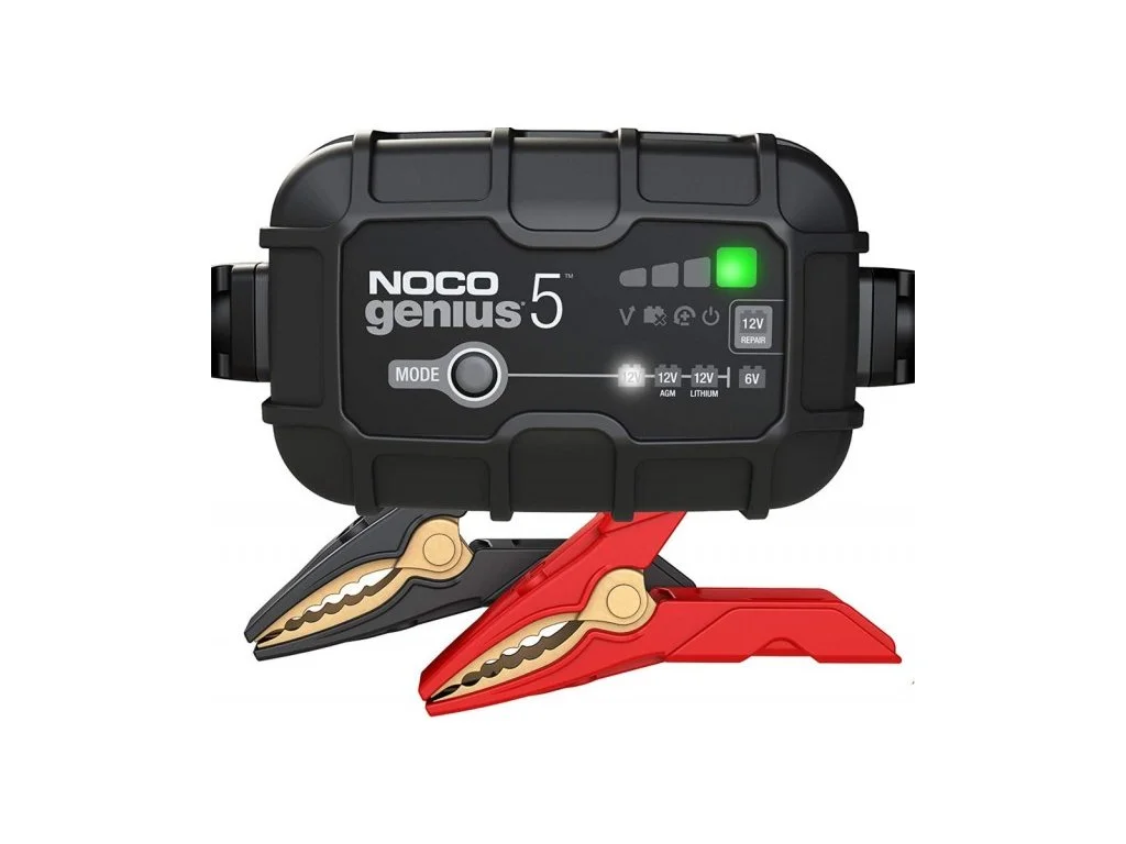 bch-battery649083