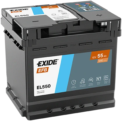 bch-battery649230