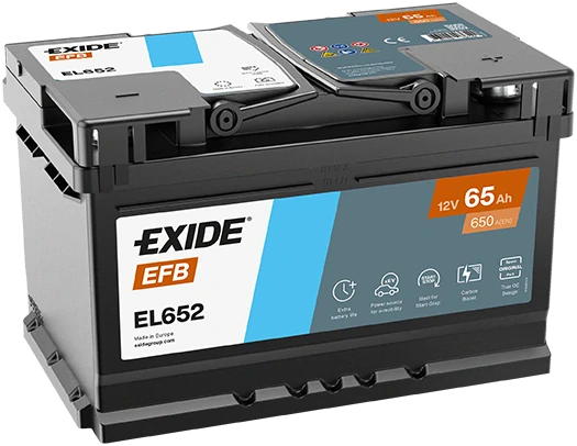 bch-battery649279