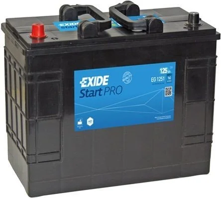 bch-battery650655