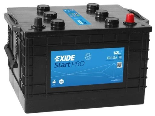 bch-battery650684