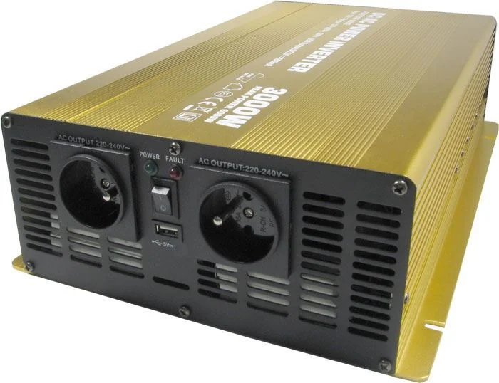 bch-battery650800