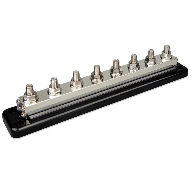 bch-battery651093