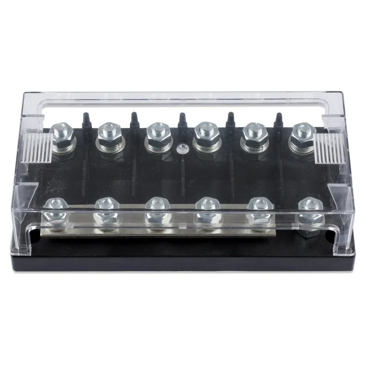 bch-battery651688