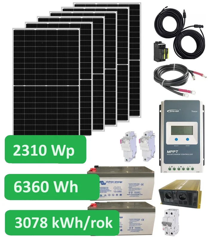 bch-battery651966