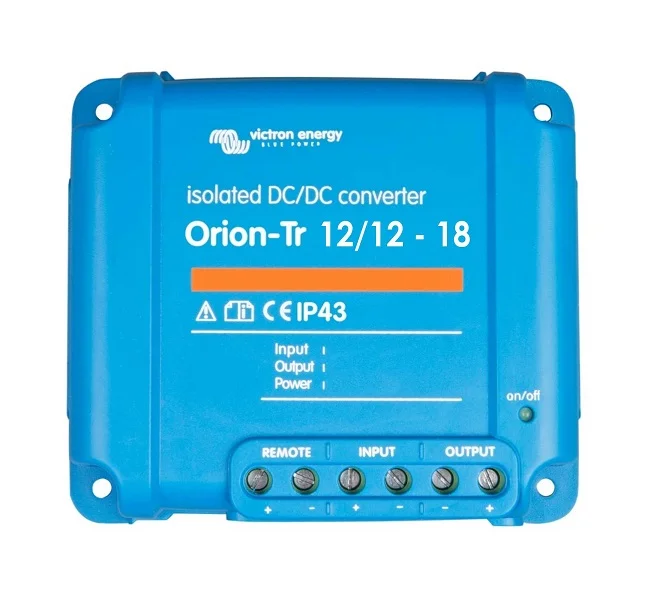 bch-battery652213