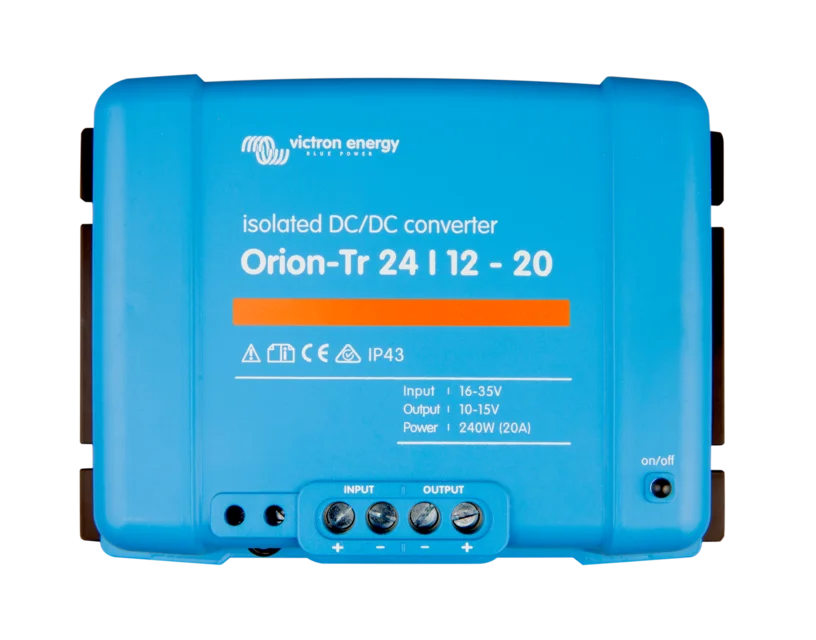 bch-battery652392